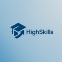 HighSkills